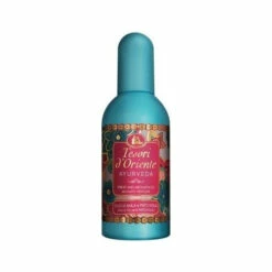 Tesori D'oriente PROFUMO AYURVEDA 100 ML