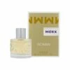 Mexx Woman Eau De Toilette 60 Ml Spray