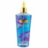 Victoria's Secret Endless Love Fragrance Mist 250 Ml