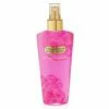 Victoria's Secret Strawberries And Champagne Fragrance Mist 250 Ml