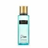 Victoria's Secret Dream Fragrance Mist 250 Ml Spray