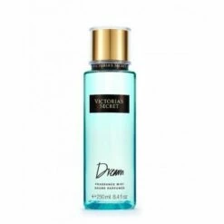 Victoria's Secret Dream Fragrance Mist 250 Ml Spray