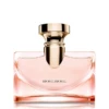 Bulgari Splendida Rose Rose 100 Ml Eau De Parfum EDP Profumo Donna