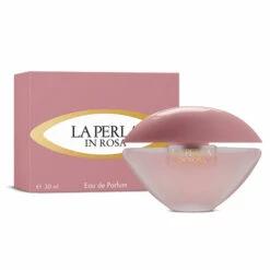 La Perla La Perla In Rosa Eau De Parfum 30 Ml