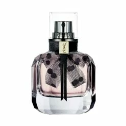 Yves Saint Laurent Mon Paris 90 Ml Eau De Toilette Edt