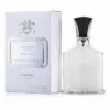 Creed Royal Water Eau De Parfum 75 Ml Spray
