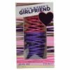 Justin Bieber Girlfriend Eau De Parfum 7.5 Ml Spray