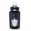 Penhaligon's Endymion Concentré Eau De Parfum 100 Ml Spray