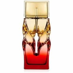 Christian Louboutin Tornade Blonde Eau De Parfum 80 Ml Spray