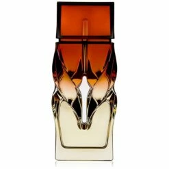 Christian Louboutin Bikini Questa Sera Eau De Parfum 80 Ml Spray