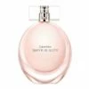 Calvin Klein Sheer Beauty 100 Ml Eau De Toilette Edt