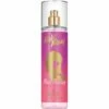 Nicki Minaj Pink Friday Body Mist 235 Ml Spray