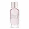 Abercrombie & Fitch First Instinct For Her Eau De Parfum 50 Ml Spray