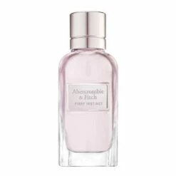 Abercrombie & Fitch First Instinct For Her Eau De Parfum 50 Ml Spray