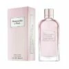 Abercrombie & Fitch First Instinct For Her Eau De Parfum 100 Ml Spray