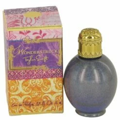 Taylor Swift Wonderstruck Eau De Parfum 5 Ml Mini