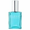 Clean Shower Fresh Eau De Parfum 30 Ml Spray