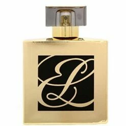 Estee Lauder Wood Mystique Eau De Parfum 100 Ml Spray