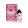 Anna Sui L'Amour Rose Eau De Parfum 50 Ml Spray