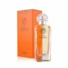 Hermès Hermes Eau D'Hermes 100 Ml Eau De Toilette Edt Spray Profumo Unisex