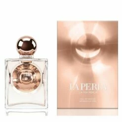 La Perla La Mia Perla 100 Ml Eau De Parfum Edp Spray Profumo Donna