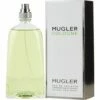 Thierry Mugler Cologne 300 Ml Eau De Toilette Edt Spray Profumo Unisex