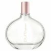 DKNY Pure DKNY A Drop Of Vanilla 30 Ml Eau De Parfum Edp Spray Profumo Donna
