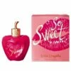 Lolita Lempicka So Sweet 50 Ml Eau De Parfum Edp Spray Profumo Donna