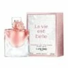 Lancome La Vie Est Belle Bouquet De Printemps 50 Ml Eau De Parfum Edp Spray Profumo Donna