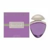 Bulgari Omnia Amethyste 25 Ml Eau De Toilette EDT Profumo Donna Bvlgari