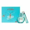 Reminiscence Rem Confezione Regalo EDT 100 Ml + EDT 20 Ml Unisex