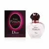 Dior Pure Poison 30 Ml Eau De Parfum Edp