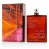 THE BEAUTIFUL MIND SERIES VOLUME 1 INTELLIGENCE & FANTASY 100 ML PROFUMO DONNA