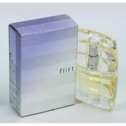 Prescriptives Flirt 15 Ml Eau De Toilette Edt Profumo Donna