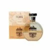 Alviero Martini 1A Classe Urban Safari 100 Ml Eau De Parfum Edp Profumo Donna
