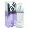 Gianfranco Ferre GF Ferre HER LEI 30 Ml EAU DE TOILETTE Edt Vapo