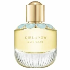 ELIE SAAB GIRL NOW 30 Ml Eau De Parfum EDP Profumo Donna