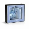 Thierry Mugler Angel Confezione Regalo 15ml EDP + 30ml Lozione Corpo
