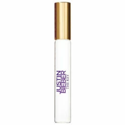 Justin Bieber The Key Eau De Parfum 10 Ml Spray