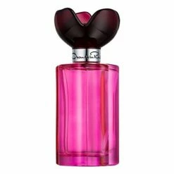 Oscar De La Renta Rose Gold Eau De Parfum Profumo Donna 200 Ml Spray