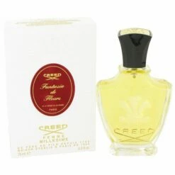 Creed Fantasia De Fleurs Eau De Parfum 75 Ml Spray