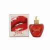 Lolita Lempicka Sweet Kiss Eau De Parfum Profumo Donna Spray 80ml