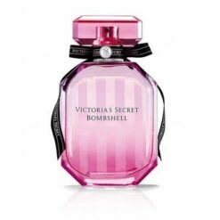 Victoria's Secret Bombshell Eau De Parfum Profumo Donna 50 Ml Spray