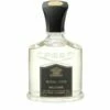 Profumo Creed Royal Oud Millesime Profumo 75 Ml