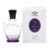 Creed Fleurs De Gardenia Edp Profumo Donna 75 Ml Vapo