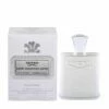 Creed Silver Mountain Water Eau De Parfum 50 Ml