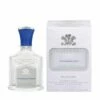 Creed Virgin Island Water Eau De Parfum 100 Ml