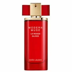 Estee Lauder Modern Muse Le Rouge Gloss 100 Ml Eau De Parfum Edp Profumo Donna
