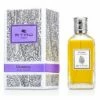 Etro Gomma 100 Ml Eau De Toilette Edt Spray Profumo Unisex
