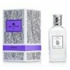 Etro Anice 100 Ml Eau De Toilette Edt Spray Profumo Unisex